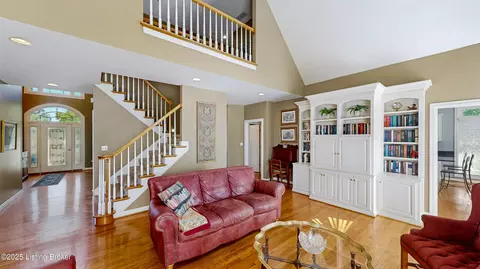 10710 Elder Ln, Prospect, KY 40059 photo 9