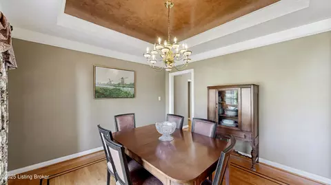 10710 Elder Ln, Prospect, KY 40059 photo 7