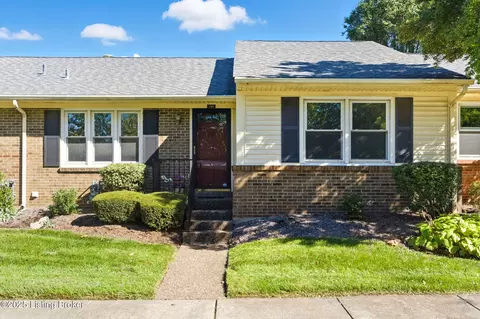 105 Sycamore Dr, Sycamore, KY 40223