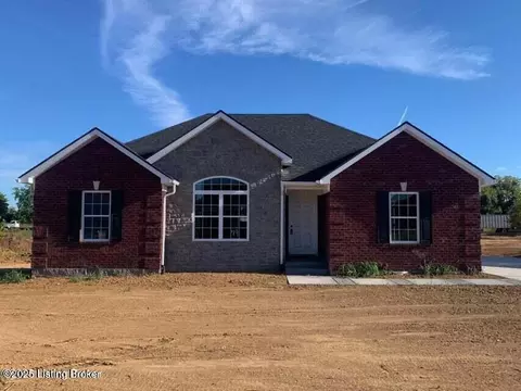 110 Flagstaff Dr, Coxs Creek, KY 40013