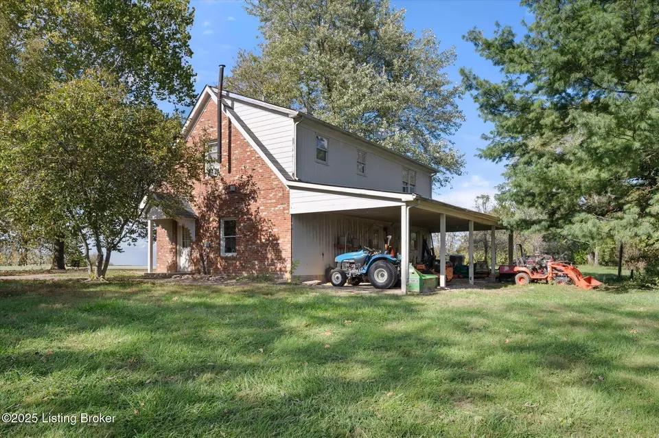 Other - 9717 Eminence Pike, Shelbyville, KY 40065 photo 30 of 31