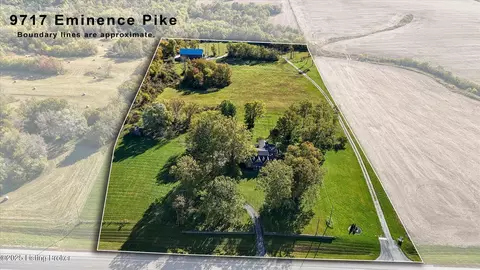 Other - 9717 Eminence Pike, Shelbyville, KY 40065 photo 1 of 31