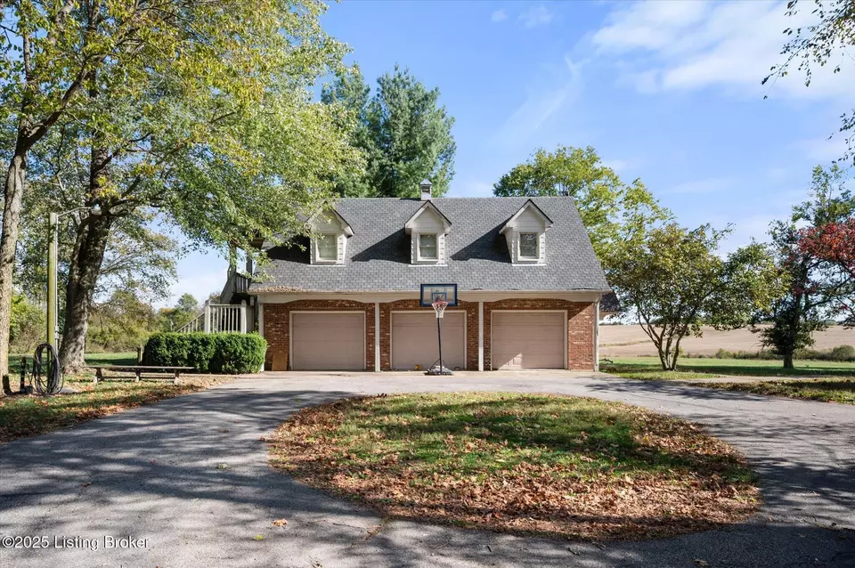 Other - 9717 Eminence Pike, Shelbyville, KY 40065 photo 27 of 31