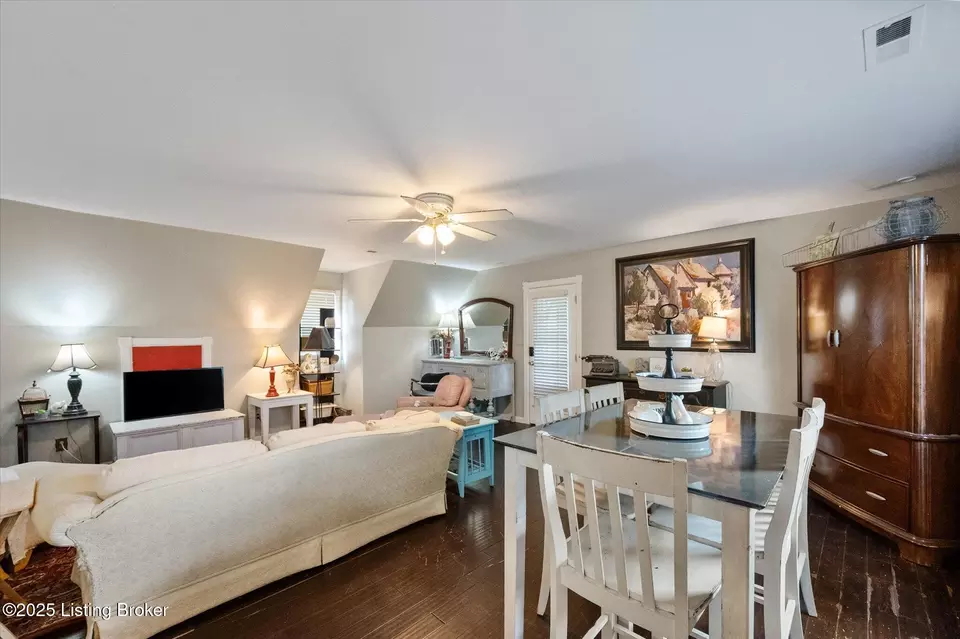 Other - 9717 Eminence Pike, Shelbyville, KY 40065 photo 12 of 31