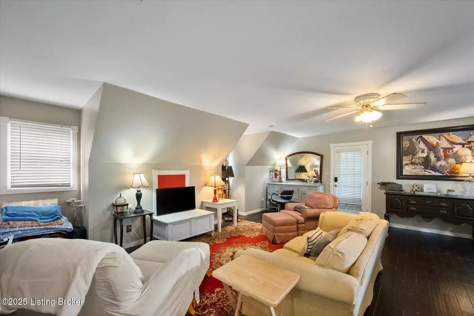 Other - 9717 Eminence Pike, Shelbyville, KY 40065 photo 13 of 31