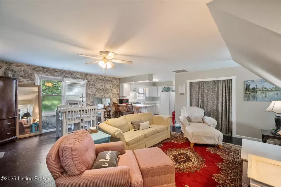 Other - 9717 Eminence Pike, Shelbyville, KY 40065 photo 10 of 31