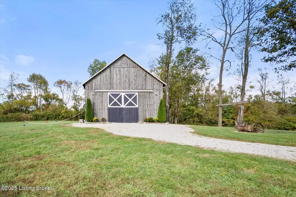 Other - 9717 Eminence Pike, Shelbyville, KY 40065 photo 17 of 31