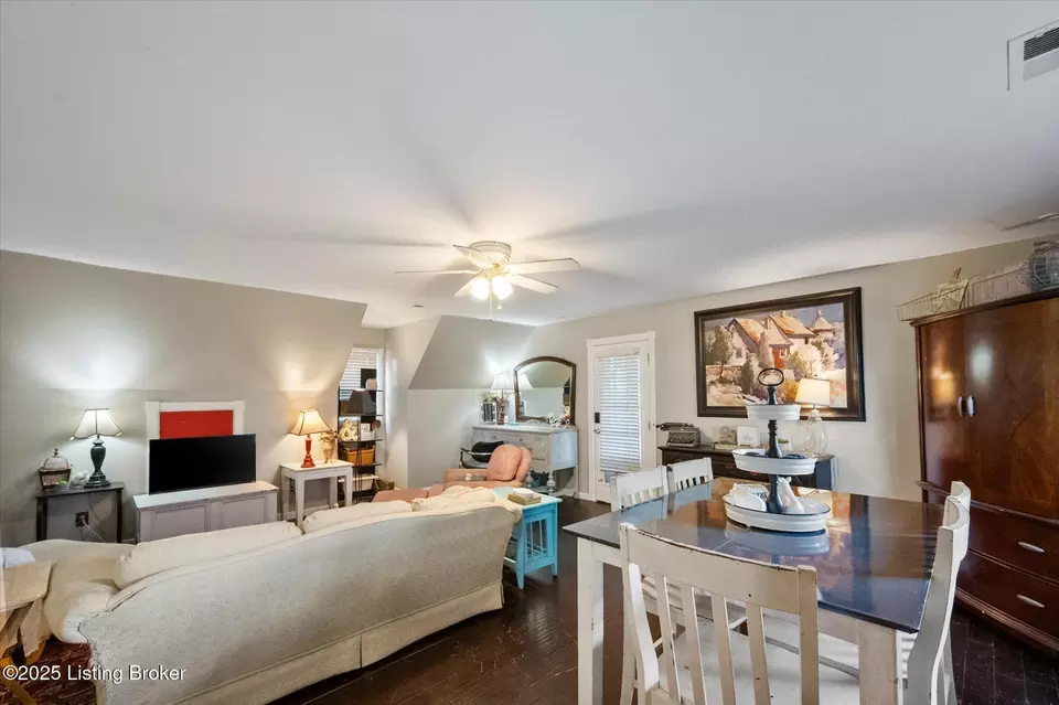 Other - 9717 Eminence Pike, Shelbyville, KY 40065 photo 15 of 31