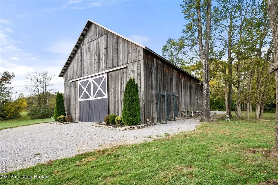 Other - 9717 Eminence Pike, Shelbyville, KY 40065 photo 19 of 31