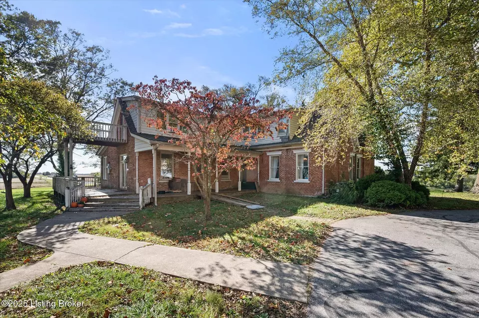 Other - 9717 Eminence Pike, Shelbyville, KY 40065 photo 29 of 31