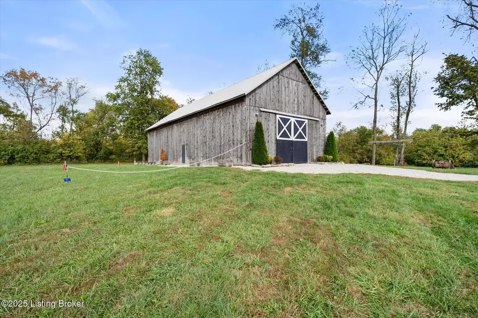 Other - 9717 Eminence Pike, Shelbyville, KY 40065 photo 18 of 31