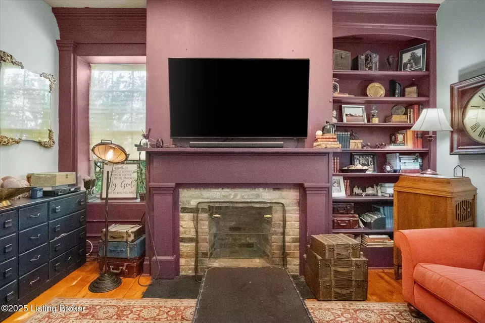 Other - 9717 Eminence Pike, Shelbyville, KY 40065 photo 7 of 31