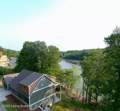 2146 Patriot Shores Ln, Westview, KY 40178