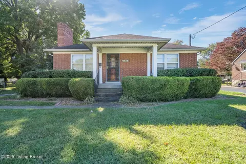 1854 Farnsley Rd, Louisville, KY 40216