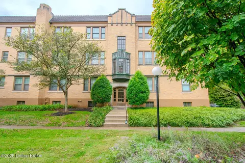 3015 Brownsboro Rd #12, Louisville, KY 40206
