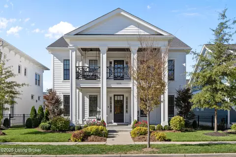 11018 Monkshood Dr, Prospect, KY 40059