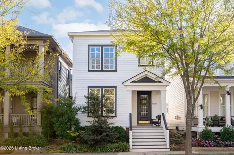 10725 Impatiens St, Prospect, KY 40059