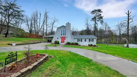 131 Overlook Dr, Brooks, KY 40109