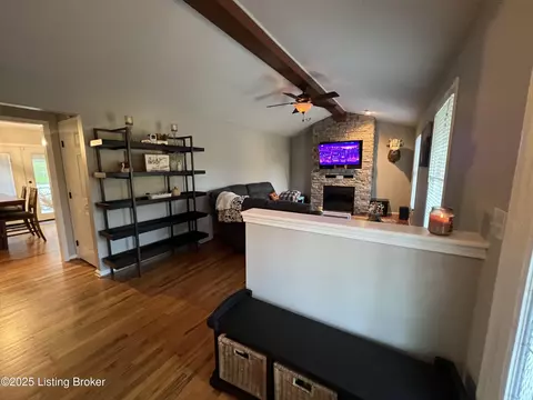 Other - 442 Oakwood Cir, Pendleton, KY 40055 photo 4 of 7