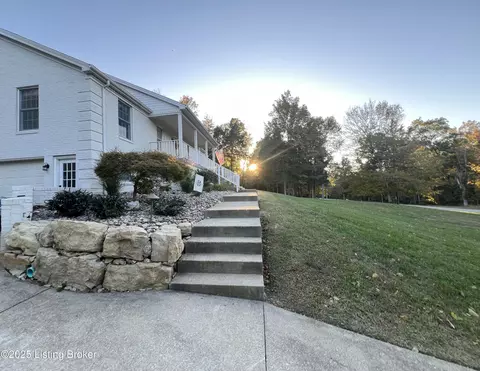 Other - 442 Oakwood Cir, Pendleton, KY 40055 photo 1 of 7