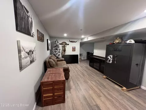 Other - 442 Oakwood Cir, Pendleton, KY 40055 photo 3 of 7
