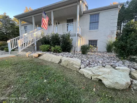 Other - 442 Oakwood Cir, Pendleton, KY 40055 photo 2 of 7