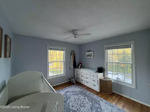 Bedroom - 442 Oakwood Cir, Pendleton, KY 40055 photo 3 of 6
