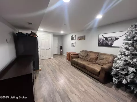 Other - 442 Oakwood Cir, Pendleton, KY 40055 photo 5 of 7