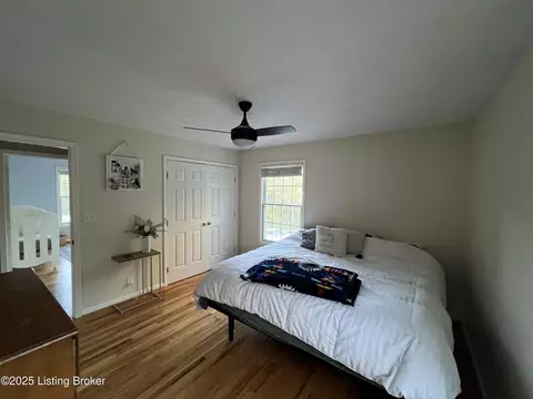 Bedroom - 442 Oakwood Cir, Pendleton, KY 40055 photo 1 of 6