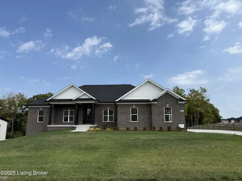 524 Dalton Dr, Fisherville, KY 40023