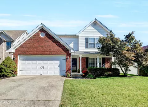 4911 Middlesex Dr, Louisville, KY 40245