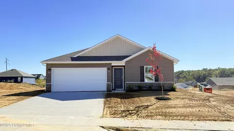 114 Ellis Park, Elizabethtown, KY 42701