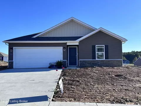114 Ellis Park, Elizabethtown, KY 42701