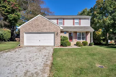 405 Hanover Ct, Elizabethtown, KY 42701