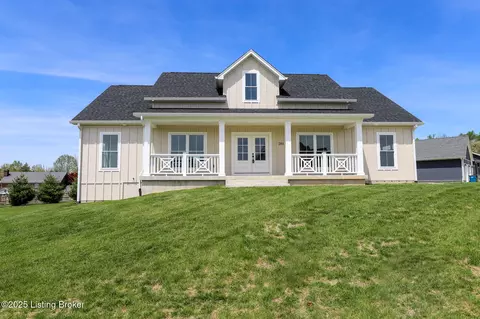 201 Reelfoot Dr, Elizabethtown, KY 42701