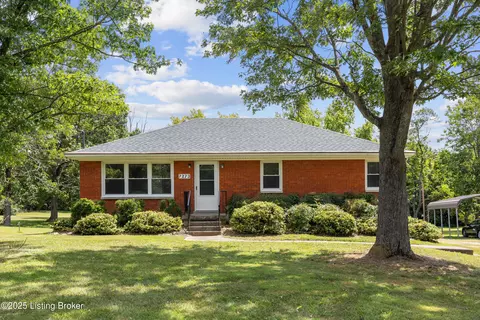 7273 Ky-44, Mount Washington, KY 40047