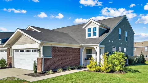 111 Switchgrass Ln, Mount Washington, KY 40047