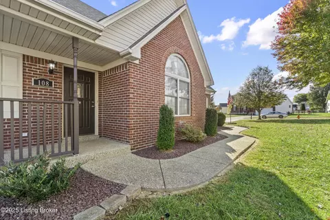 Other - 108 E Aulbern Dr, Mount Washington, KY 40047 photo 1 of 6