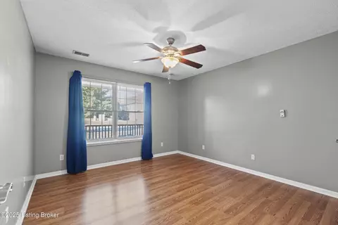 Other - 108 E Aulbern Dr, Mount Washington, KY 40047 photo 5 of 6
