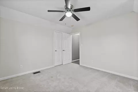 Other - 108 E Aulbern Dr, Mount Washington, KY 40047 photo 4 of 6