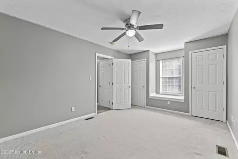 Other - 108 E Aulbern Dr, Mount Washington, KY 40047 photo 3 of 6