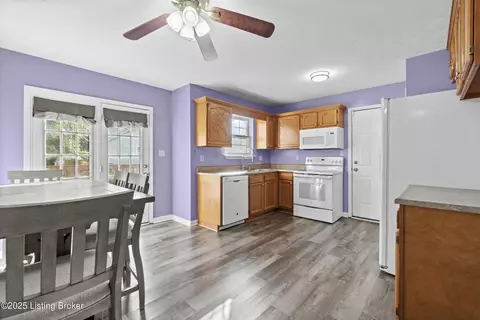 Other - 108 E Aulbern Dr, Mount Washington, KY 40047 photo 2 of 6