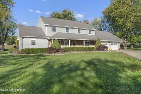 4977 Wax Rd, Clarkson, KY 42726