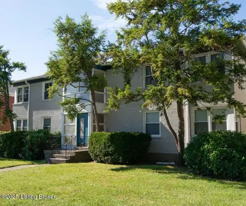2902 Abigail Dr #1, Louisville, KY 40205
