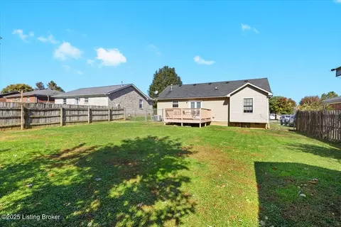 290 E Aulbern Dr, Mount Washington, KY 40047 photo 26