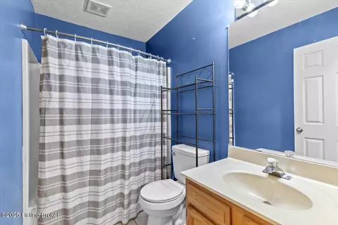 290 E Aulbern Dr, Mount Washington, KY 40047 photo 19