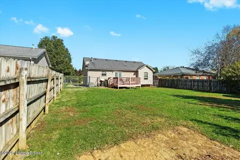 290 E Aulbern Dr, Mount Washington, KY 40047 photo 24