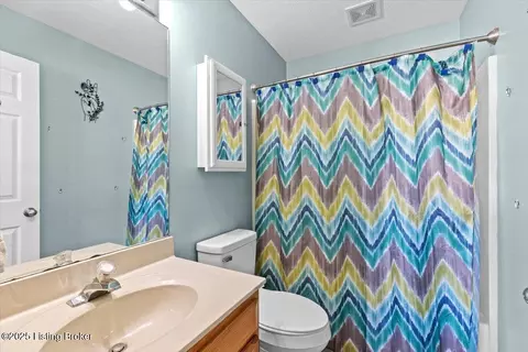 290 E Aulbern Dr, Mount Washington, KY 40047 photo 16