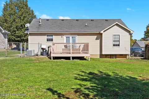 290 E Aulbern Dr, Mount Washington, KY 40047 photo 25