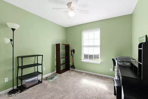 290 E Aulbern Dr, Mount Washington, KY 40047 photo 20